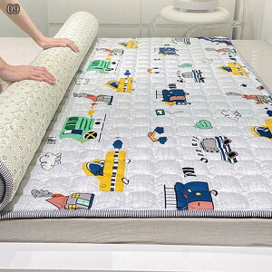 ~pbh VO u₩  }CNt@Co[ ~pbh ~pbg pbg V[c Q `FbN k ѕz ~ѕz ~p g 킢 z M @Ή ېOK H