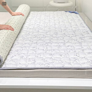 ~pbh VO u₩  }CNt@Co[ ~pbh ~pbg pbg V[c Q `FbN k ѕz ~ѕz ~p g 킢 z M @Ή ېOK H