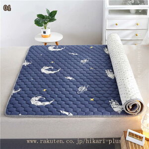 ~pbh xbgpbh 100% I[V[Y TT 􂦂 zʋC  lɃSt ~pbh xbhV[c }bgXpbh ӂӂpC 炩ȔG I[V[Y