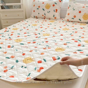 ~pbh 100% ȃ| ӂ킳 hL I[V[Yg 􂦂 z VO xbhpbh TT t  H ~ ς G悢 }bgXpbh z h_jH 