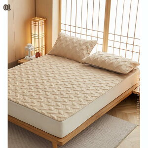 xbhpbh ~pbh 􂦂 Gd V ېOK ~pbh VO  100 􂢃Lg NC[ 100 LeBO h_j hL Q  EHbVu 