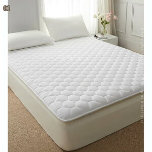 ~pbh VO ȃ| ɗDRbg100% ӂӂG lSt I[V[YΉ \  xbh ~zc Ή xbhpbh I[V[Y 􂦂 }bg