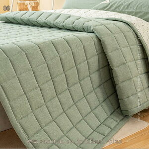 ~pbh 100% k ѕz ~ѕz ~p g 킢 z @Ή ېOK H~ ѕzpbh Soht 􂦂 xbhpbh ς Rbg G悢 I[V[Y