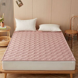 777�~OFF�N�[�|�� �~���p�b�h ��100% �x�b�h�p�b�h �_�u�� �}�b�g���X�J�o�[ �􂦂� �܂肽���ݎ� �N�b�V������ �^�I���n �z�� ���� �ʔN �V���O�� �����ς��� �~�p�b�h �� �z���ʋC �}�C�N���t