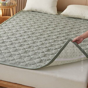 ~pbh 100% xbhpbh _u }bgXJo[ 􂦂 ܂肽ݎ NbV ^In z  ʔN VO ς ~pbh  zʋC }CNt@Co[ ې