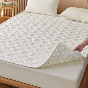 ~pbh 100% xbhpbh _u }bgXJo[ 􂦂 ܂肽ݎ NbV ^In z  ʔN VO ς ~pbh  zʋC }CNt@Co[ ې