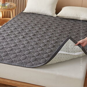 ~pbh 100% xbhpbh _u }bgXJo[ 􂦂 ܂肽ݎ NbV ^In z  ʔN VO ς ~pbh  zʋC }CNt@Co[ ې