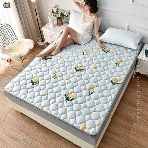 ׂǂς ~pbh  Tb ~pbh VO Rbgn Ƃ  􂦂 Soht I[V[Y 炩 ɗD QSnAbv hL H킽