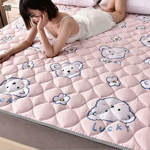 777�~OFF�N�[�|�� �ׂ��ǂς��� �~���p�b�h �� �T���b�� �~�p�b�h �V���O�� �R�b�g�����n �����Ƃ���������� ���� �􂦂� �S���o���h�t�� �I�[���V�[�Y�� ���炩 ���ɗD���� �Q�S�n�A�b