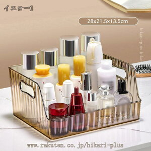 RX[ ϕi[ CN[ NA  {bNX P[X CN{bNX e ϕi[{bNX    RX{bNX ϑ ʏ [{bNX ȒP 