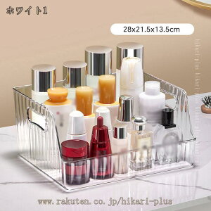 RX[ ϕi[ CN[ NA  {bNX P[X CN{bNX e ϕi[{bNX    RX{bNX ϑ ʏ [{bNX ȒP 