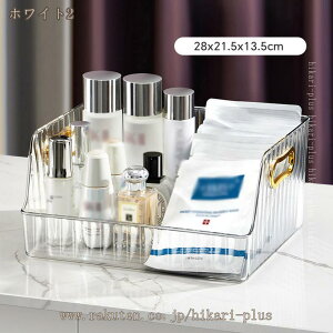 RX[ ϕi[ CN[ NA  {bNX P[X CN{bNX e ϕi[{bNX    RX{bNX ϑ ʏ [{bNX ȒP 