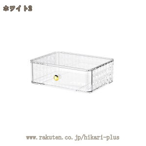 ϑp ϕi [  RX[ e  ϑ ʏ[{bNX ȒP  @\ ϕi[{bNX CN[ JE^[gbv oX[ xbh[ 