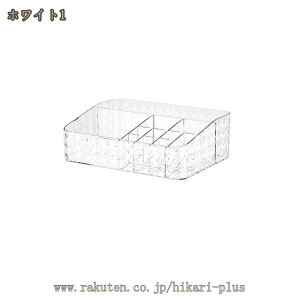 ϑp ϕi [  RX[ e  ϑ ʏ[{bNX ȒP  @\ ϕi[{bNX CN[ JE^[gbv oX[ xbh[ 