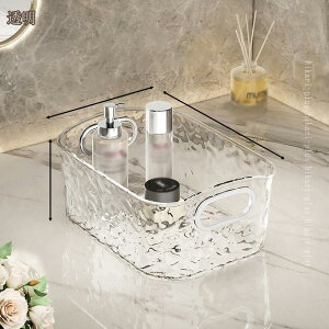 CNAbvI[KiCU[ ϑp ϕiI[KiCU[ Q̃hbT[oX[̃JE^[gbvp XLPA[ z_[ [{bNX ȃXy[X LO