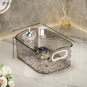 CNAbvI[KiCU[ ϑp ϕiI[KiCU[ Q̃hbT[oX[̃JE^[gbvp XLPA[ z_[ [{bNX ȃXy[X LO