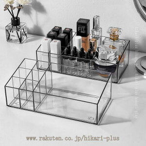 NA RX{bNX l炵 ϕi[{bNX CNP[X /ϕi  e IV チCN[ ȒP g ANZT[[ hbT[ ϋv P[X