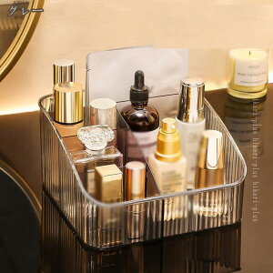 [{bNX  [P[X  [ ϕi[  [[ ރP[X pi CeA k_ l炵   fXN[ σP[X G  