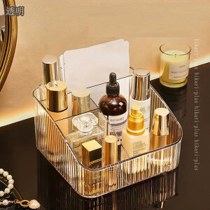 [{bNX  [P[X  [ ϕi[  [[ ރP[X pi CeA k_ l炵   fXN[ σP[X G  