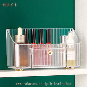 RX[ ϕi[ CN[ NA  {bNX P[X CN{bNX e ϕi[{bNX    RX{bNX ϑ ʏ [{bNX ȒP 