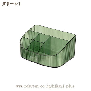 ϑp ϕi [  RX[ e  ϑ ʏ[{bNX ȒP  @\ ϕi[{bNX CN[ JE^[gbv oX[ xbh[ 