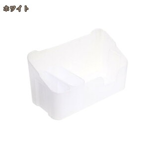 ϕi[{bNX RX {bNX @\ RX[ ϕi [ I[KiCU[ CN[  ʏ ϕiP[X ȒP   RX{bNX ItBX f