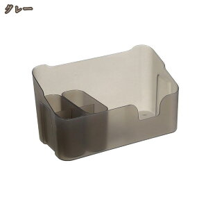 ϕi[{bNX RX {bNX @\ RX[ ϕi [ I[KiCU[ CN[  ʏ ϕiP[X ȒP   RX{bNX ItBX f