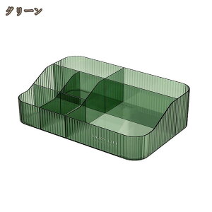 RX[ ϕi[ CN[ NA  {bNX P[X CN{bNX e ϕi[{bNX    RX{bNX ϑ ʏ [{bNX ȒP 