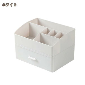 RX[ [bN ϕiXg[W d؂ [ @\ [ ϑ ʏ fXNgbv[ [ CN{bNX  CeA Gݎ[   Q 