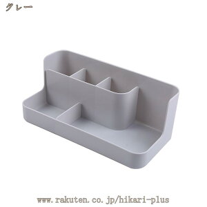 CNAbvI[KiCU[ ϑp ϕiI[KiCU[ Q̃hbT[oX[̃JE^[gbvp XLPA[ z_[ [{bNX ȃXy[X LO