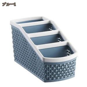 CNAbvI[KiCU[ ϑp ϕiI[KiCU[ Q̃hbT[oX[̃JE^[gbvp XLPA[ z_[ [{bNX ȃXy[X LO