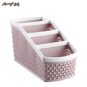 CNAbvI[KiCU[ ϑp ϕiI[KiCU[ Q̃hbT[oX[̃JE^[gbvp XLPA[ z_[ [{bNX ȃXy[X LO