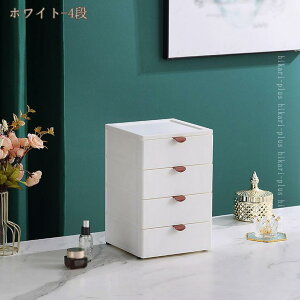 ϕi[{bNX o ϕi[bN e ϕiP[X Pn   [ CN{bNX ϋv ȒP o  XLPApi v[g 