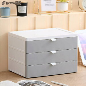 [{bNX [P[X  [P[X ϕi[{bNX [{bNX o P[X RX[ [{bNX [ pi[ [[ ϕi[ 