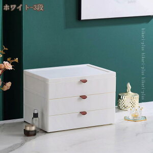 [{bNX [P[X  [P[X ϕi[{bNX [{bNX o P[X RX[ [{bNX [ pi[ [[ ϕi[ 