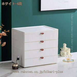 [{bNX fXNI[KiCU[  o fXN ϕi CN g[ pi  ObY  [[ ރP[X ho h e Q  