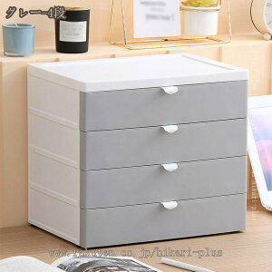 [{bNX fXNI[KiCU[  o fXN ϕi CN g[ pi  ObY  [[ ރP[X ho h e Q  