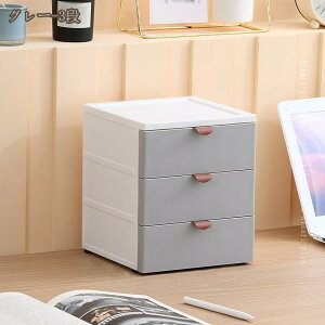 ϕi[{bNX RX {bNX @\ RX[ ϕi [ I[KiCU[ CN[  ʏ ϕiP[X ȒP   RX{bNX ItBX f