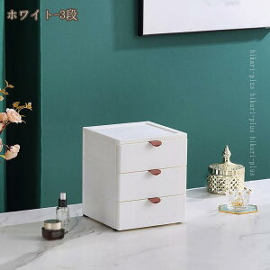 ϕi[{bNX RX {bNX @\ RX[ ϕi [ I[KiCU[ CN[  ʏ ϕiP[X ȒP   RX{bNX ItBX f