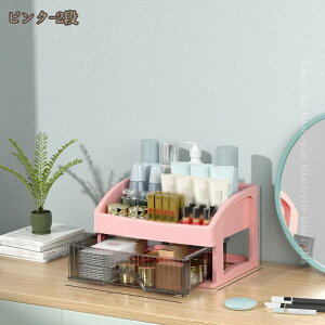 CN{bNX ϕi [P[X RX[ XLPA [    fXN[bN ドbN [ [{bNX  Q  ʑ [ CNP[X 