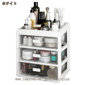 oϕi{bNX d؂{bNXt ϕi[{bNX n ϕiP[X CN{bNX Vv fBXvCX^h RX[  ϕi[bN ϕi 