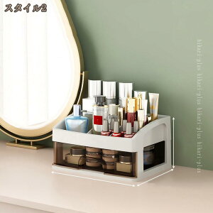 CN{bNX RX{bNX CNP[X CN[ ϕiP[X o Vv RX [{bNX [  [ @\ d؂ RX[ e  