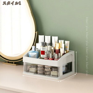 CN{bNX RX{bNX CNP[X CN[ ϕiP[X o Vv RX [{bNX [  [ @\ d؂ RX[ e  