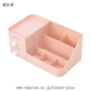 [{bNX [ [ RX[     [ o ϕi {bNX CNP[X CeA h k CN{bNX  [  P[X 