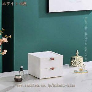 [{bNX  [P[X  [ ϕi[  [[ ރP[X pi CeA k_ l炵   fXN[ σP[X G  