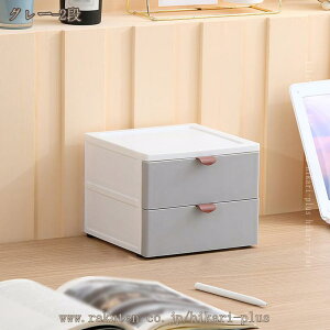 [{bNX  [P[X  [ ϕi[  [[ ރP[X pi CeA k_ l炵   fXN[ σP[X G  