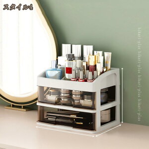 e CN{bNX  ϕi CN [{bNX ANZT[ RX{bNX RX[ CNP[X [N{bNX WG[P[X o   I