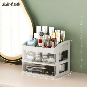 e CN{bNX  ϕi CN [{bNX ANZT[ RX{bNX RX[ CNP[X [N{bNX WG[P[X o   I