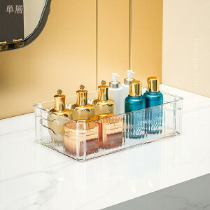 fXNI[KiCU[ [  [{bNX  [   [ e I[KiCU[  ϕi[ ItBX[ pi   oX[ rO 