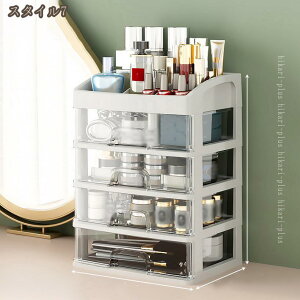 RX[{bNX RX[ RX{bNX CN{bNX e d؂ σ{bNX ϕi [ {bNX CN[ P[X ϕi [{bNX o ȃXy[X 